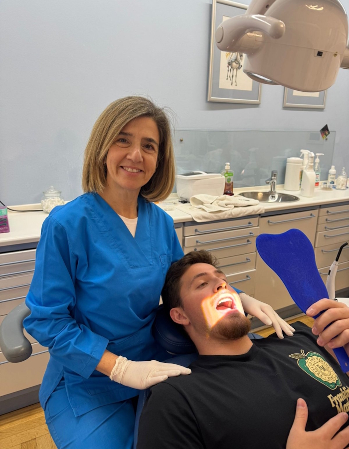 gianniri-front-photo